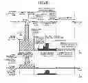 Fig. 08 - Information processing apparatus and power-source switching method