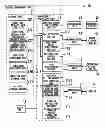 Fig. 01 - Energy management device, energy management system, and program