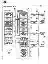 Fig. 02 - Energy management device, energy management system, and program