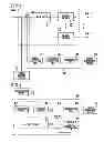 Fig. 04 - Energy management device, energy management system, and program
