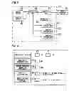 Fig. 05 - Energy management device, energy management system, and program