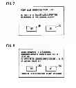 Fig. 06 - Energy management device, energy management system, and program