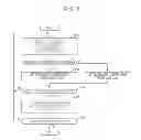 Fig. 03 - Vehicle behavior stability control apparatus