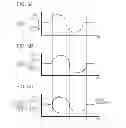 Fig. 04 - Vehicle behavior stability control apparatus