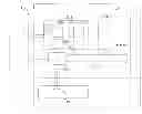 Fig. 01 - Control unit for a motor vehicle, programming unit and programming system
