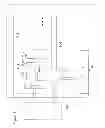 Fig. 02 - Control unit for a motor vehicle, programming unit and programming system