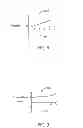Fig. 08 - In-vehicle drive pattern optimization for reduced road wear