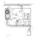 Fig. 05 - Model vehicle remote control system