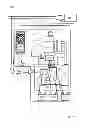 Fig. 06 - Model vehicle remote control system
