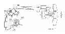Fig. 08 - Model vehicle remote control system