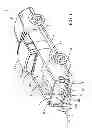 Fig. 02 - System to remotely unlatch a pickup box tailgate