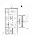 Fig. 02 - AUTOMATED CONTROL OF SPREADING SYSTEMS