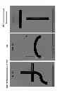 Fig. 08 - AUTOMATED CONTROL OF SPREADING SYSTEMS