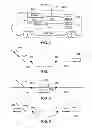 Fig. 03 - Transportation network scheduling system and method