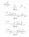 Fig. 05 - Transportation network scheduling system and method
