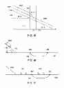 Fig. 06 - Transportation network scheduling system and method