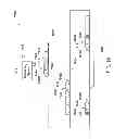 Fig. 08 - Transportation network scheduling system and method
