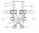 Fig. 01 - Braking control system and method