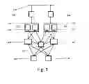 Fig. 02 - Braking control system and method