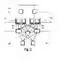 Fig. 03 - Braking control system and method