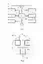 Fig. 02 - Management system for aircraft