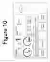 Fig. 11 - Avionics Method and Apparatus