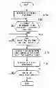Fig. 01 - Flight control device, spacecraft, and reference trajectory correcting method
