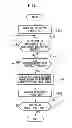Fig. 06 - Flight control device, spacecraft, and reference trajectory correcting method