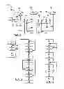 Fig. 03 - Controls and diagnostics for mechanical friction elements