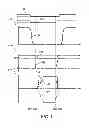 Fig. 04 - Controls and diagnostics for mechanical friction elements