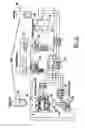 Fig. 14 - SYSTEM AND METHOD OF CONTROLLING  A DIRECT ELECTRICAL CONNECTION AND COUPLING IN A VEHICLE DRIVE SYSTEM