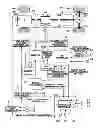 Fig. 01 - Control device for hybrid vehicle