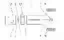 Fig. 01 - Method for controlling a hybrid drive train of a motor vehicle