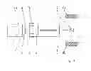 Fig. 04 - Method for controlling a hybrid drive train of a motor vehicle