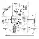 Fig. 01 - Utilization of vehicle presence systems for powertrain response readiness and conserving energy