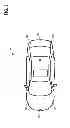 Fig. 04 - Utilization of vehicle presence systems for powertrain response readiness and conserving energy
