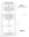 Fig. 03 - Active safety system and method for operating the same