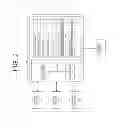 Fig. 03 - Infrared data-based object evaluation