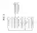 Fig. 04 - Infrared data-based object evaluation