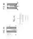 Fig. 05 - Infrared data-based object evaluation