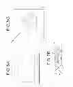 Fig. 06 - Infrared data-based object evaluation