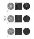 Fig. 09 - Infrared data-based object evaluation