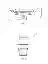 Fig. 03 - Methods and systems providing seat ventilation
