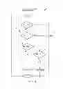 Fig. 04 - Methods and systems providing seat ventilation