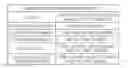Fig. 01 - Vehicle control apparatus