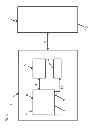 Fig. 02 - INPUT DEVICE FOR A MOTOR VEHICLE