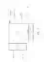 Fig. 02 - VEHICULAR IMAGE SYSTEM AND DISPLAY CONTROL METHOD FOR VEHICULAR IMAGE