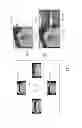Fig. 04 - VEHICULAR IMAGE SYSTEM AND DISPLAY CONTROL METHOD FOR VEHICULAR IMAGE
