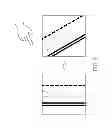 Fig. 06 - VEHICULAR IMAGE SYSTEM AND DISPLAY CONTROL METHOD FOR VEHICULAR IMAGE