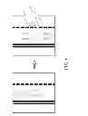 Fig. 07 - VEHICULAR IMAGE SYSTEM AND DISPLAY CONTROL METHOD FOR VEHICULAR IMAGE